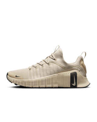 NIKE ナイキ FREE METCON 6 フリーメトコン6 27.5 ナイキ フリー メトコン 6 (メンズスニーカー) 価格比較 - 価格.com